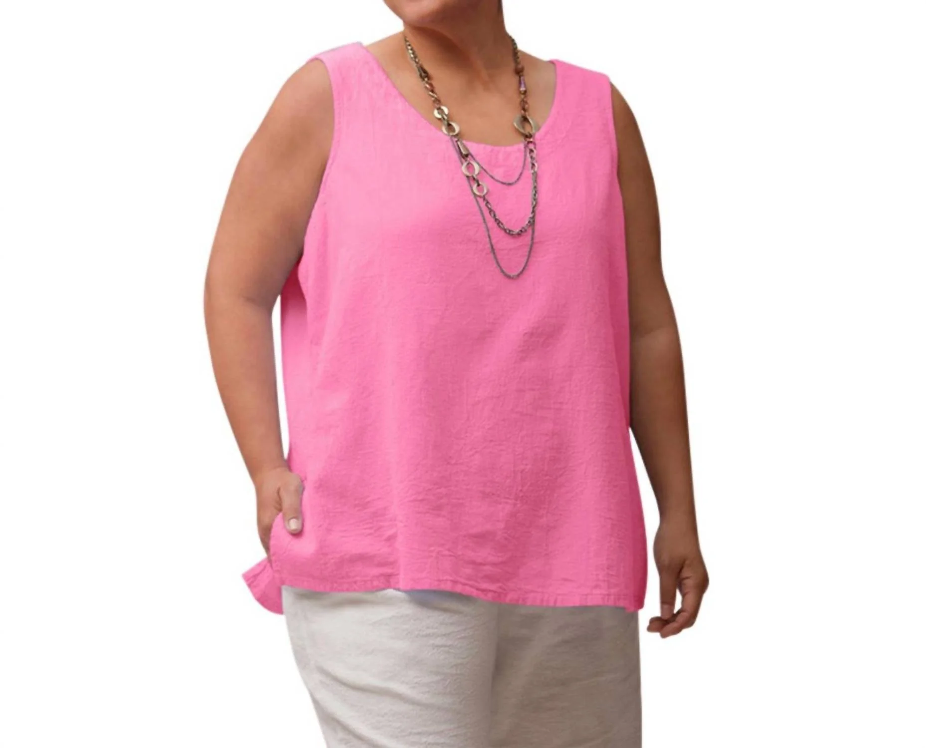 Women's Shirts & Tops