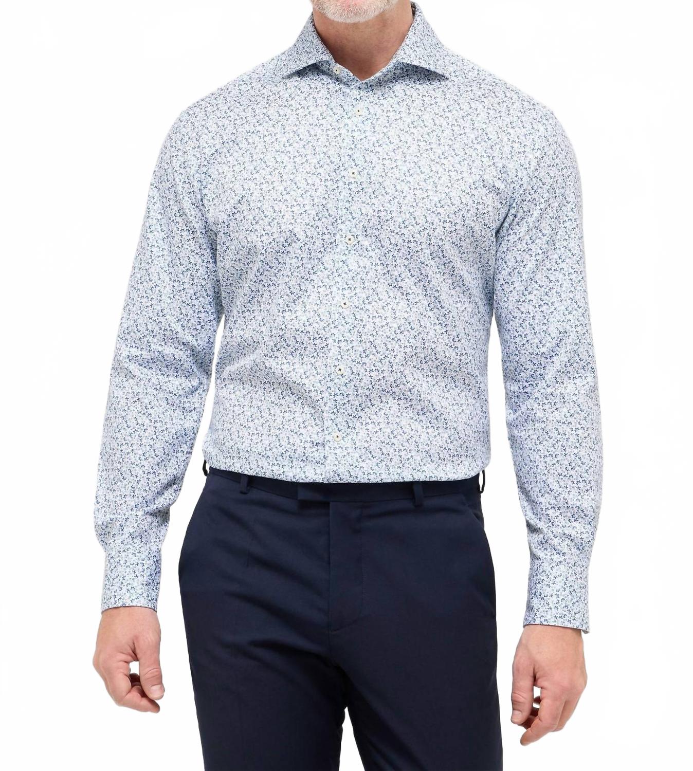 Men's Tops