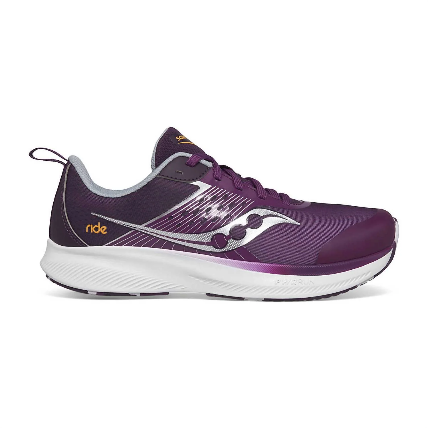 Trending Sneakers