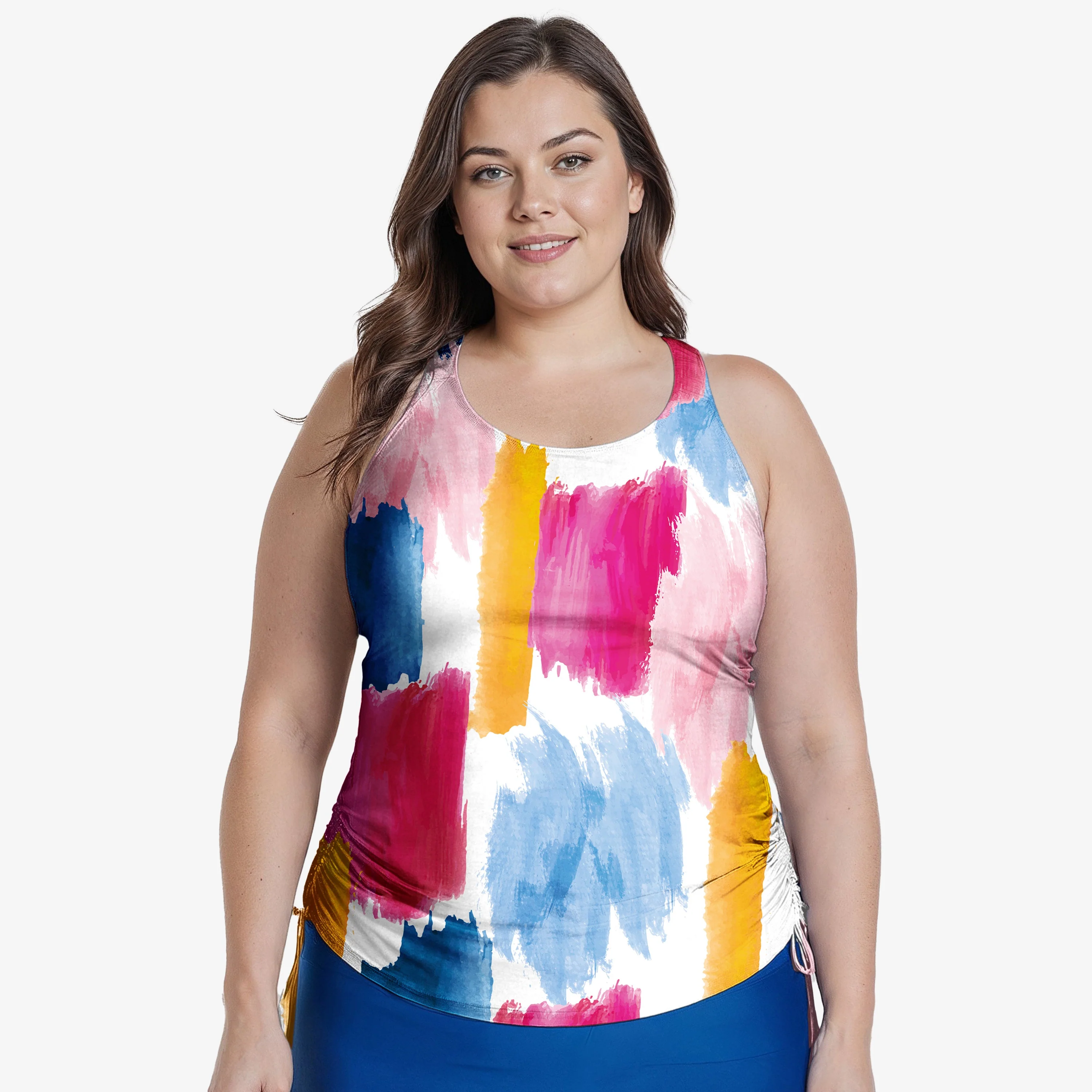 Product image 47